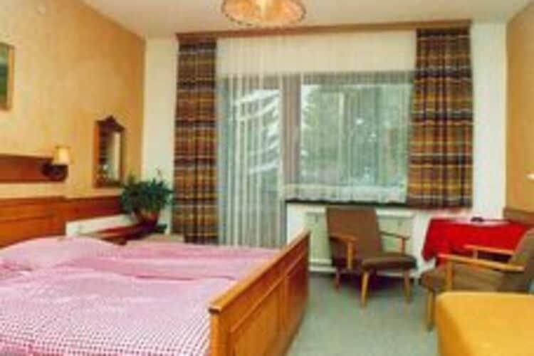 Apartments Home Hermann, Ramsau Am Dachstein Buitenkant foto